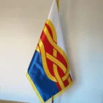 Ing. Petr Holas - Vexilolognet.cz